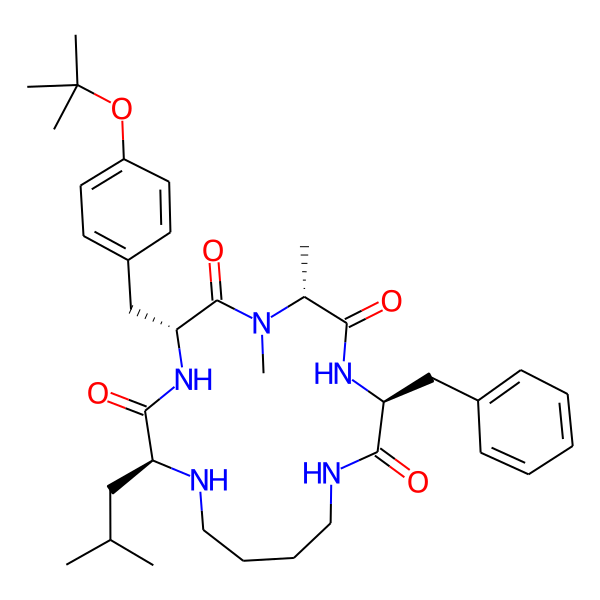 MC-3471