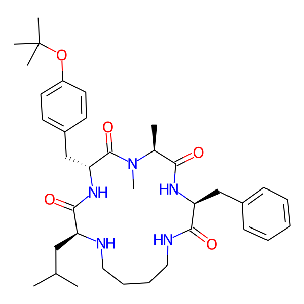 MC-3472