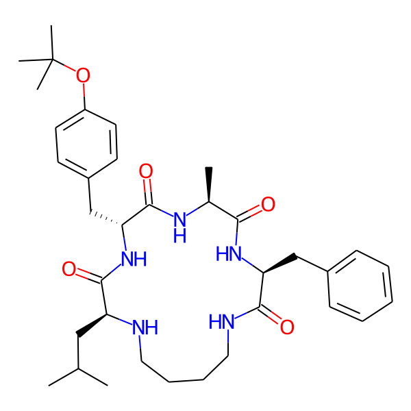 MC-3473