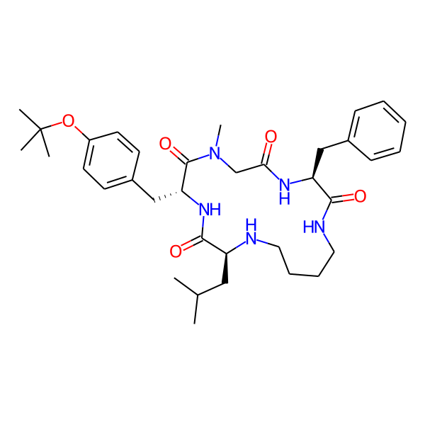 MC-3474