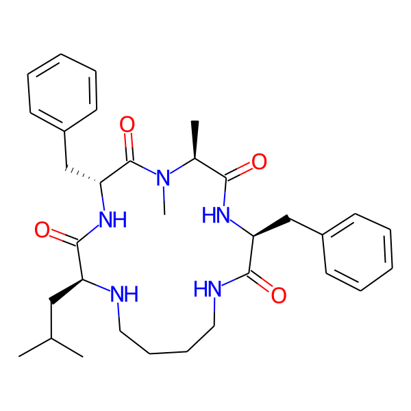 MC-3477