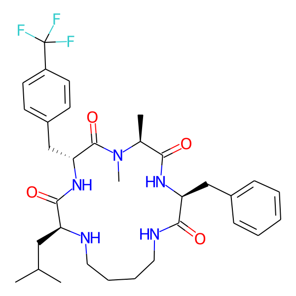 MC-3478