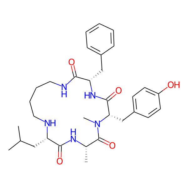 MC-3479