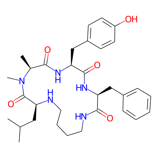 MC-3480