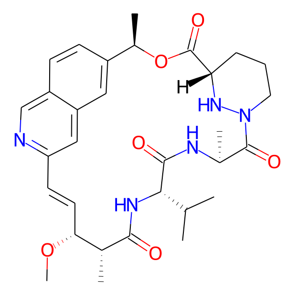 MC-3482