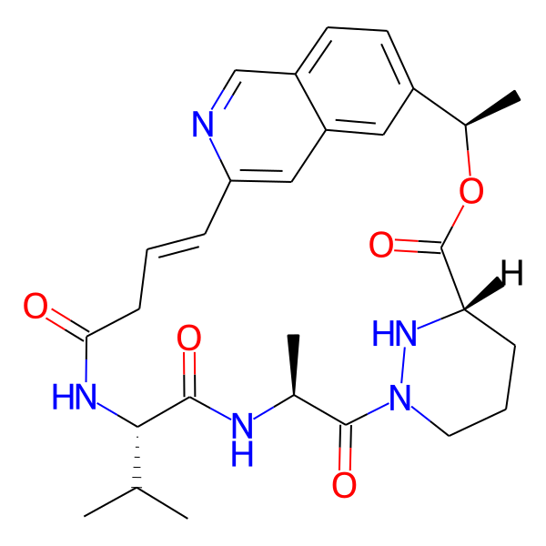 MC-3484