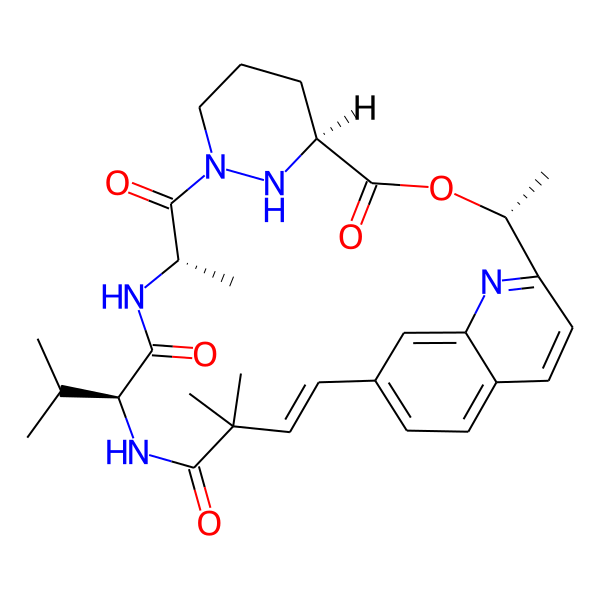 MC-3487