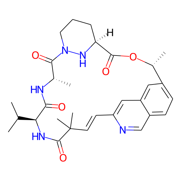 MC-3488