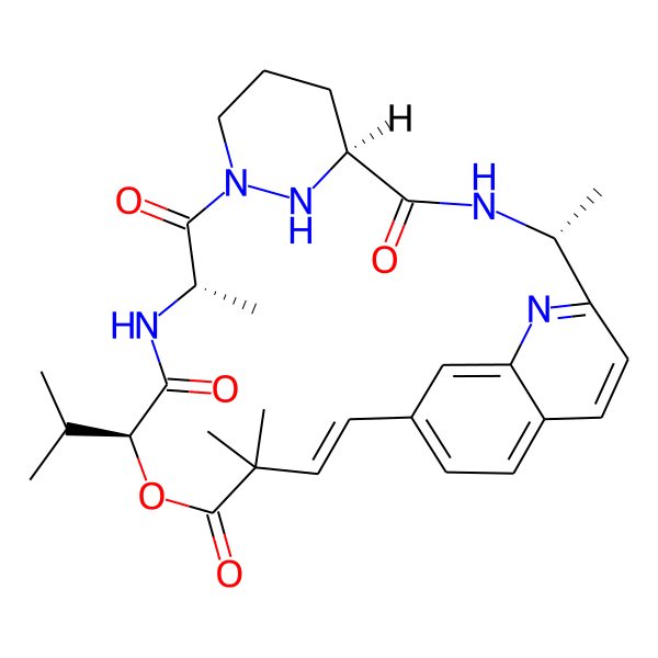 MC-3489