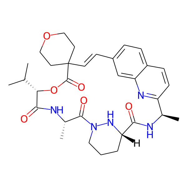 MC-3493