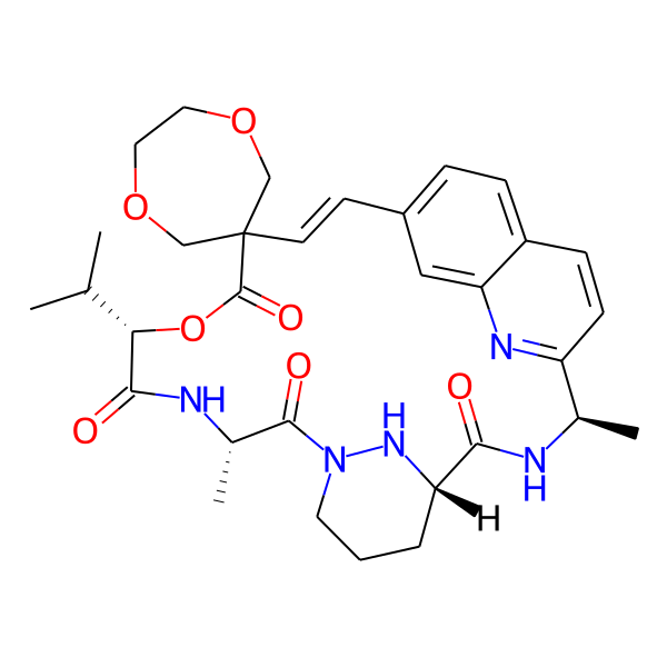 MC-3495