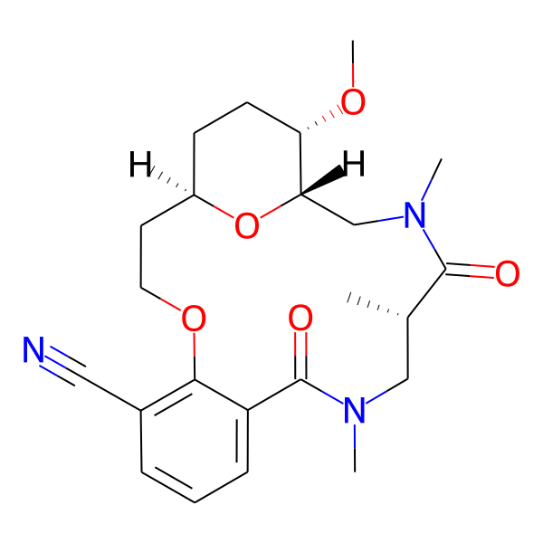 MC-3497