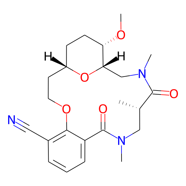 MC-3498