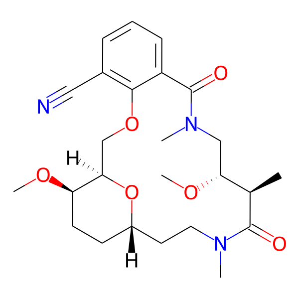 MC-3499