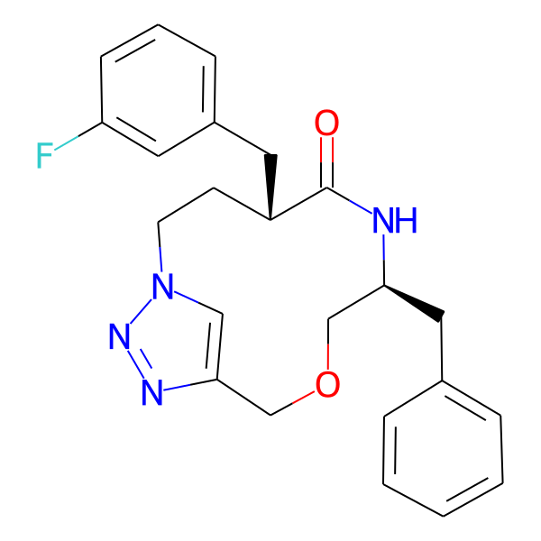 MC-3531