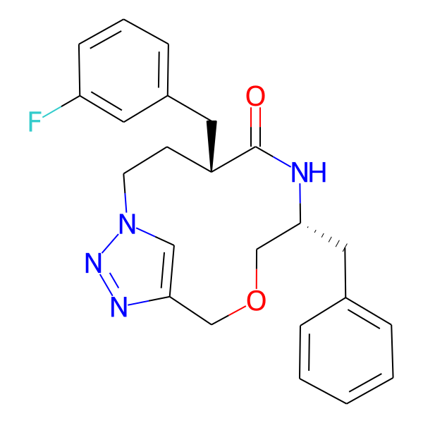 MC-3532