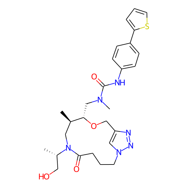 MC-3548