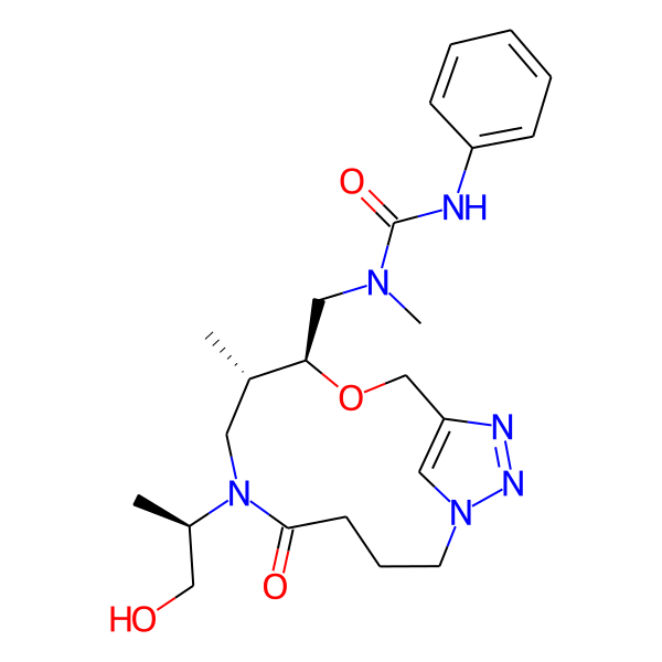 MC-3569