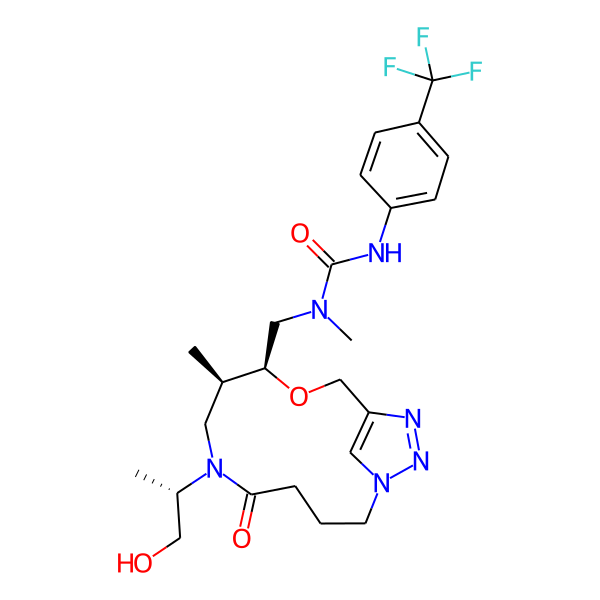 MC-3571