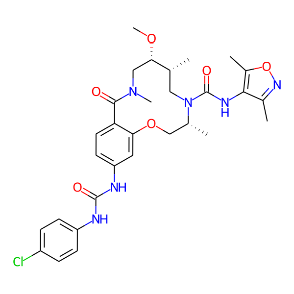 MC-3602