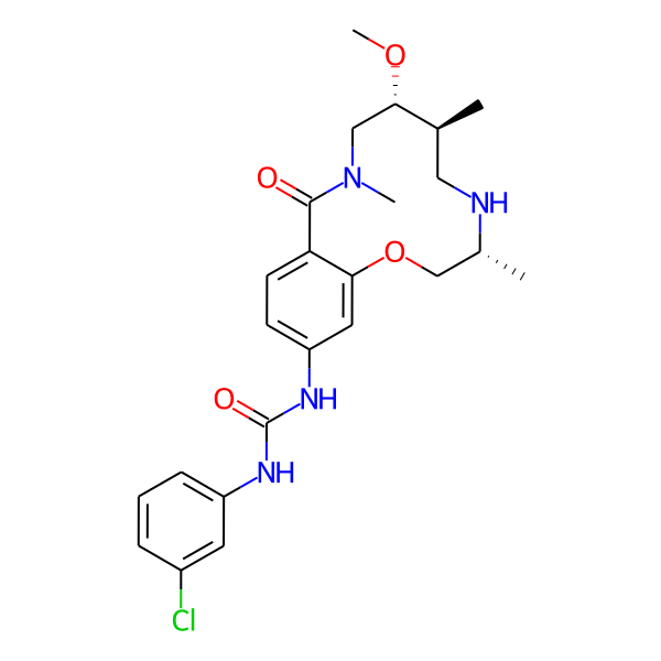 MC-3607