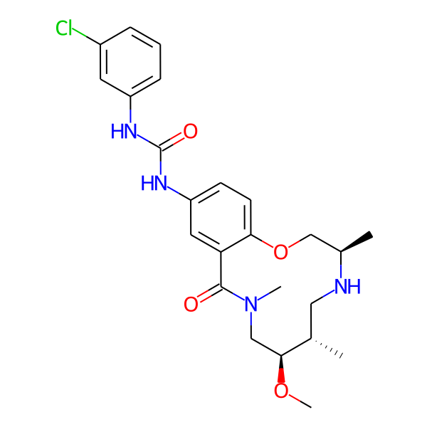 MC-3608