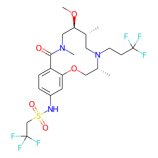 MC-3609