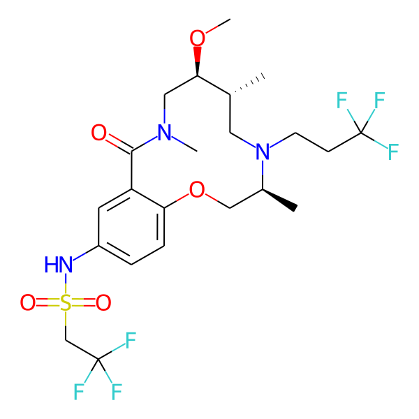 MC-3612