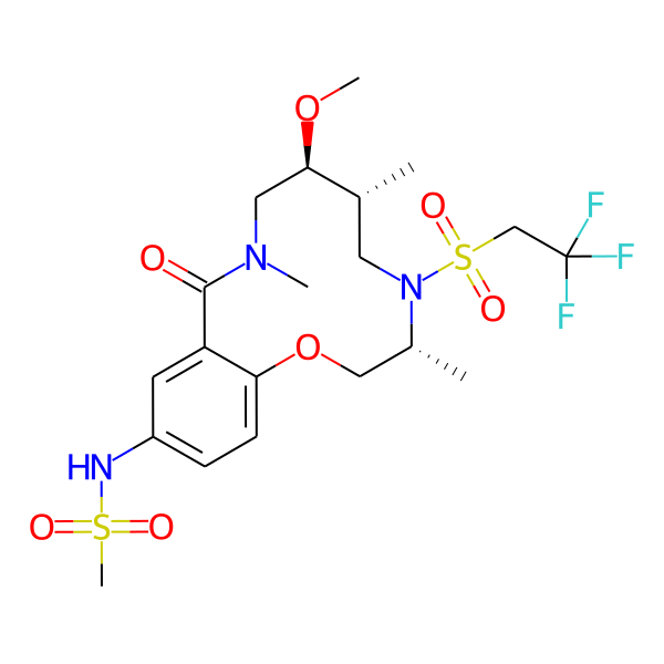 MC-3613