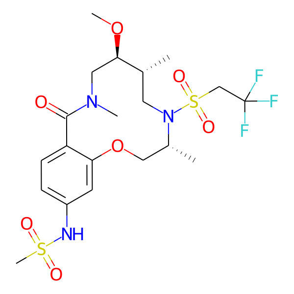 MC-3614