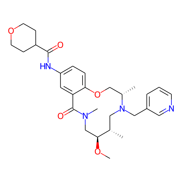 MC-3615