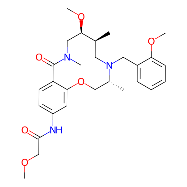 MC-3616