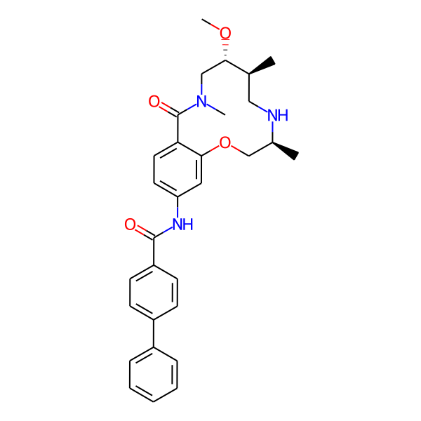 MC-3617