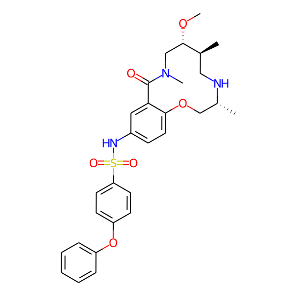 MC-3618