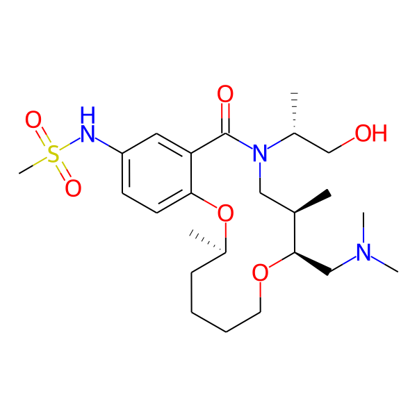 MC-3619