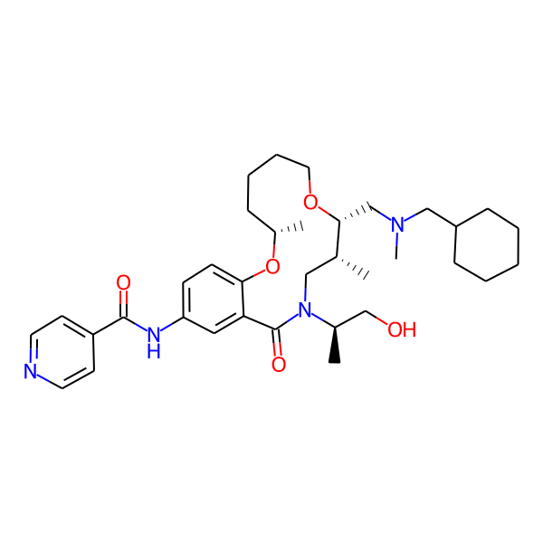 MC-3621