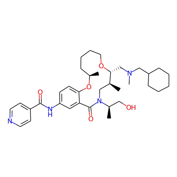 MC-3622