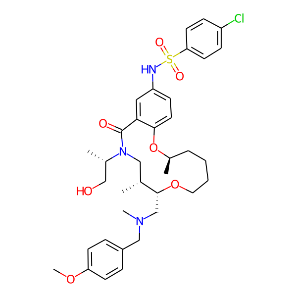 MC-3626