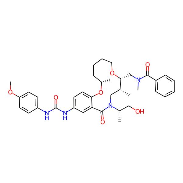 MC-3630