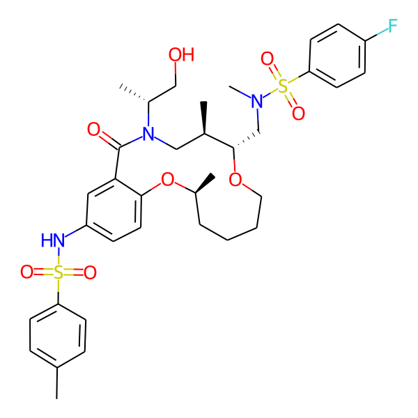 MC-3633