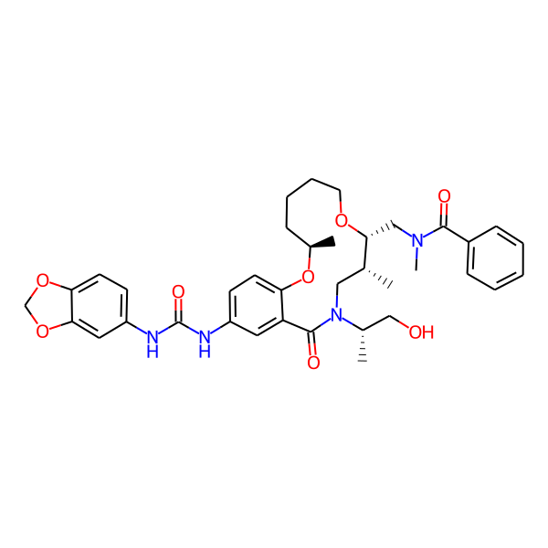 MC-3635