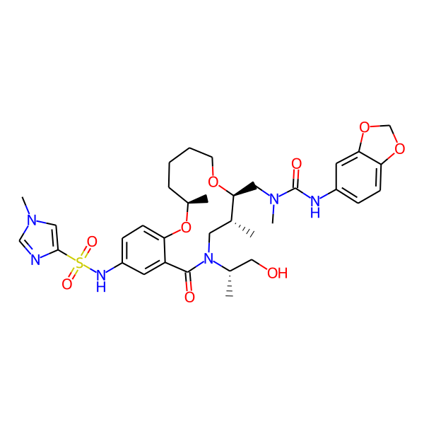 MC-3637