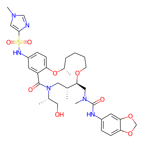 MC-3639