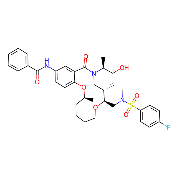 MC-3641