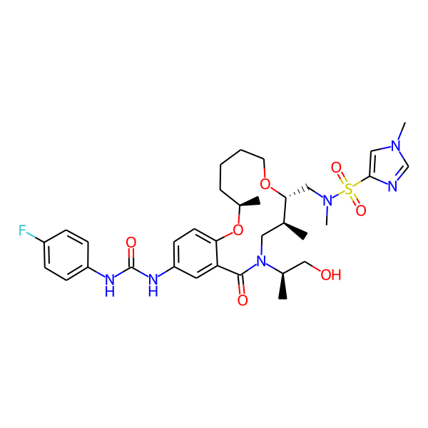 MC-3645