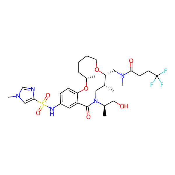 MC-3647