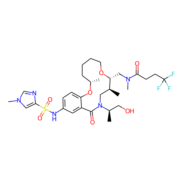 MC-3648