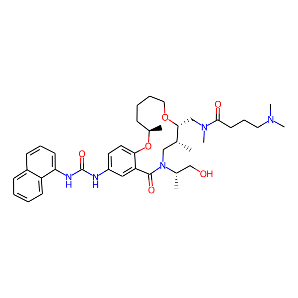 MC-3653