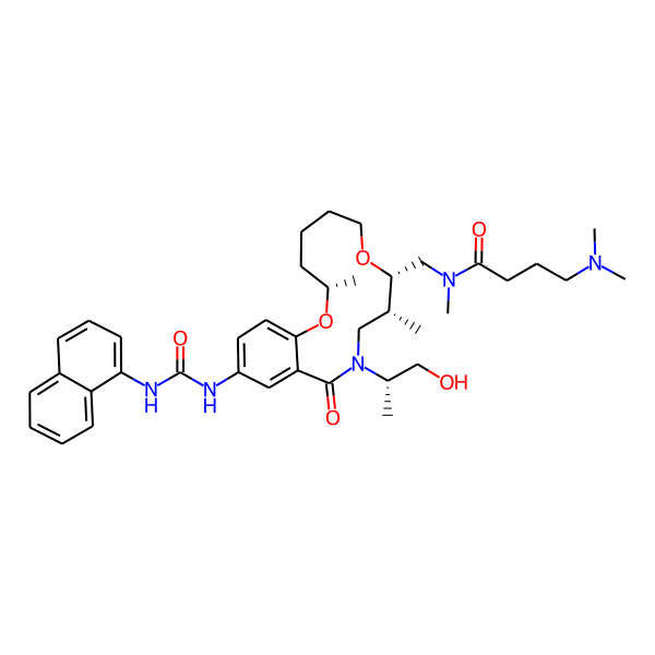 MC-3654