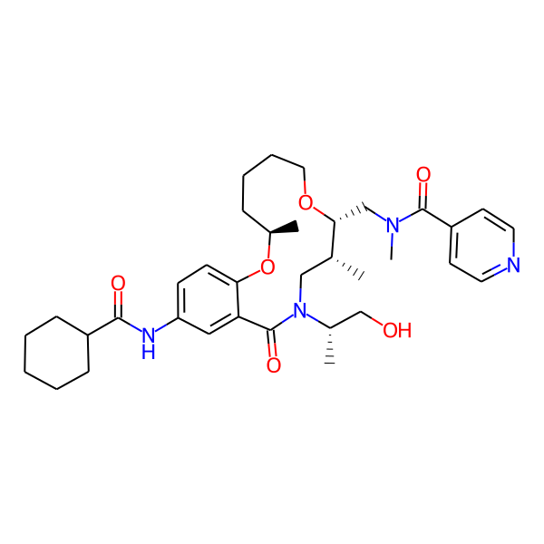 MC-3655